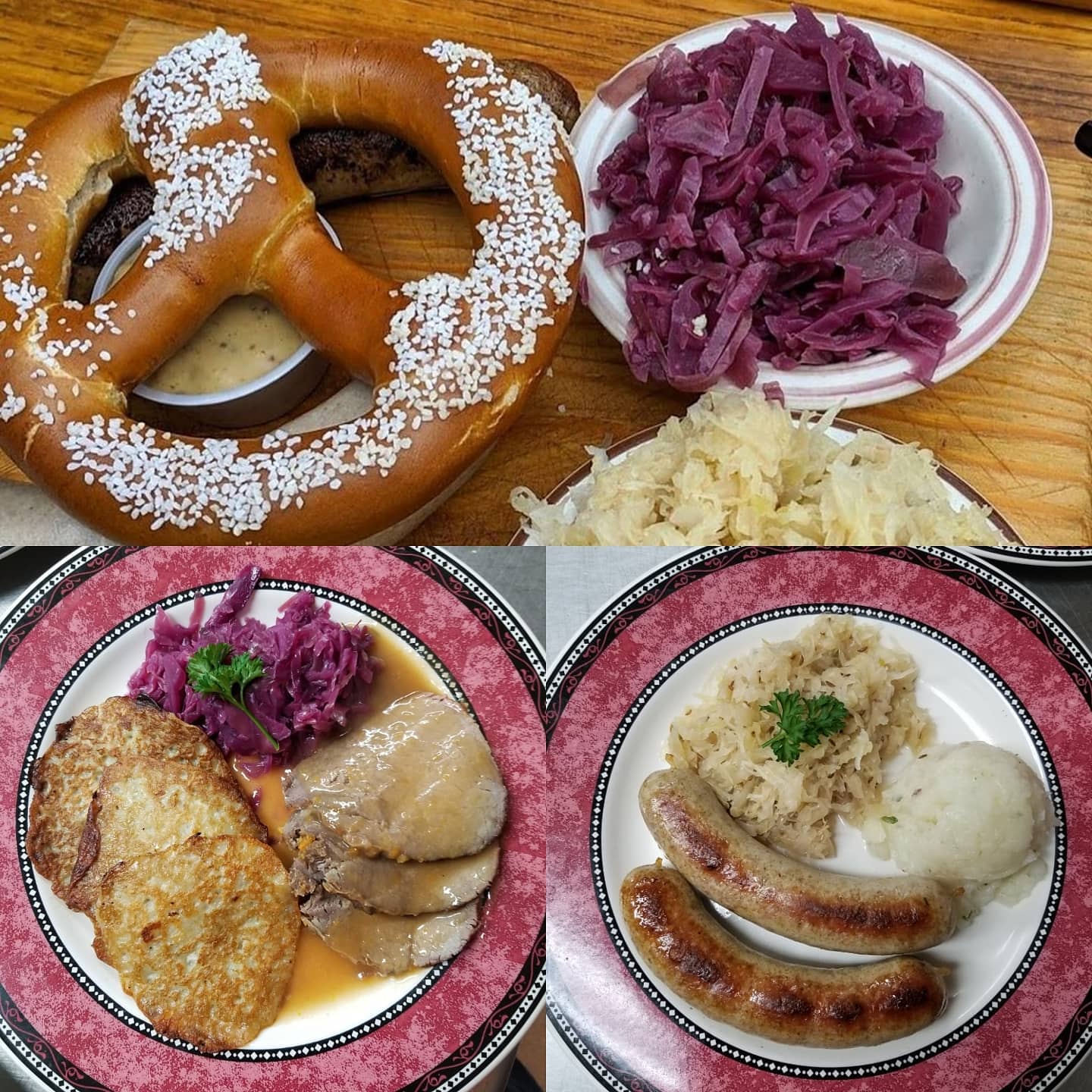 dining 241154484 347453456838342 632033293336088974 n