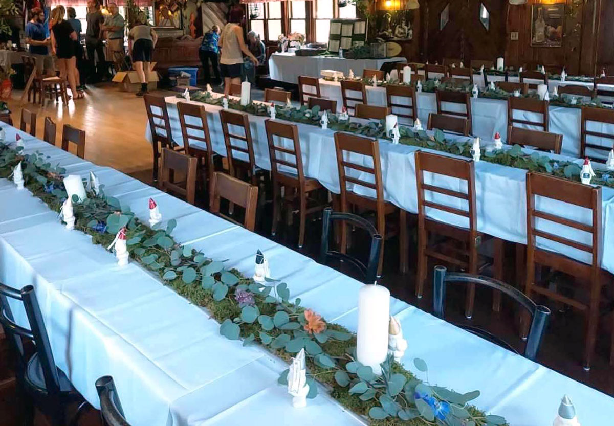 wedding 242353277 1013161482796648 8349110616370824653 n