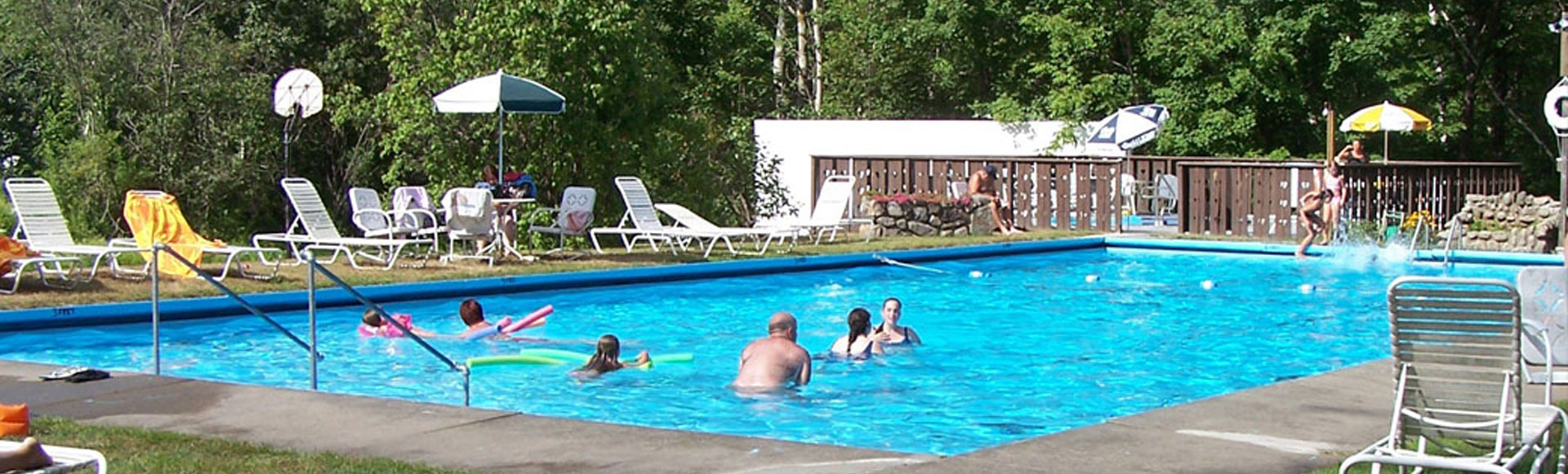home4.jpg